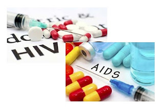 Obat HIV Aids Obat HIV Aids