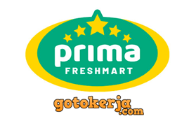 Lowongan Kerja PT Primafood International 