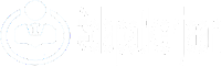 GOTOKERJA.COM - #dapatkerjaan : Info Loker Terpercaya