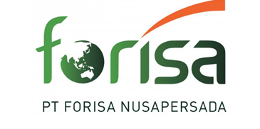 Lowongan Kerja PT Forisa Nusapersada
