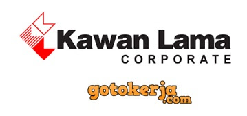 Lowongan Kerja Kawan Lama Group