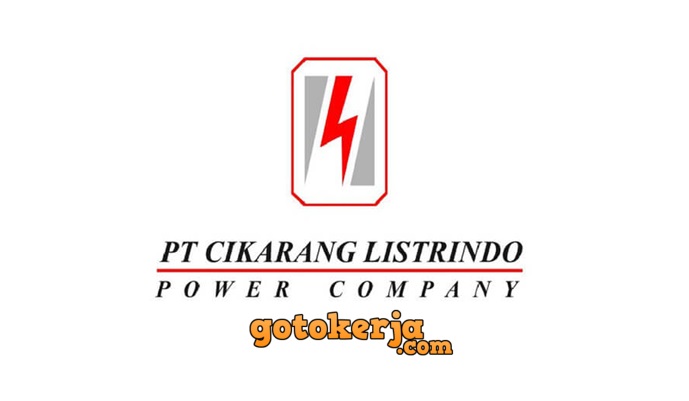 Lowongan Kerja PT Cikarang Listrindo Tbk Lowongan Kerja PT Cikarang Listrindo Tbk