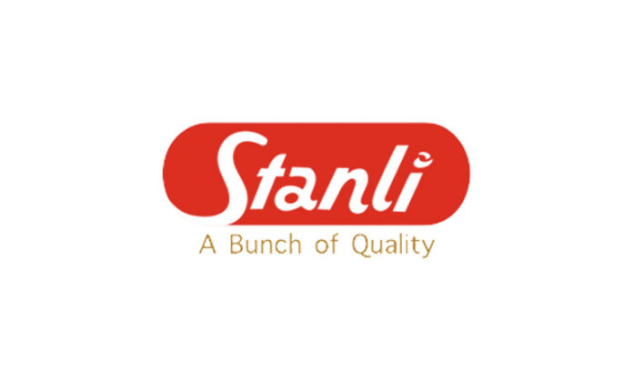 Lowongan Kerja PT Stanli Trijaya Mandiri Lowongan Kerja PT Stanli Trijaya Mandiri
