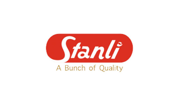 Lowongan Kerja PT Stanli Trijaya Mandiri