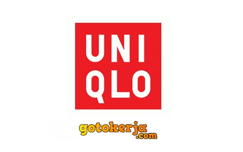 Lowongan Kerja PT Fast Retailing Indonesia