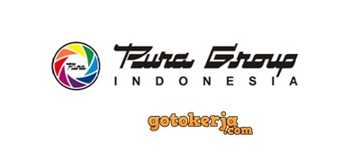Lowongan Kerja Pura Group Lowongan Kerja Pura Group