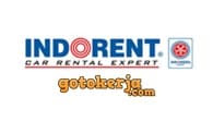 Lowongan Kerja PT CSM Corporatama (Indorent)