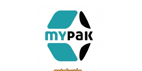Lowongan Kerja PT Prokemas Adhikari Kreasi (Mypak)