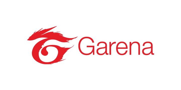 Lowongan Kerja PT Garena Indonesia Lowongan Kerja PT Garena Indonesia