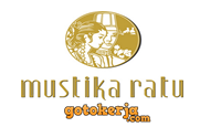 Lowongan Kerja PT. Mustika Ratu Tbk