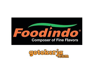 Lowongan Kerja  PT Foodindo Dwivestamas