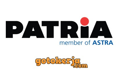 Lowongan Kerja PT United Tractors Pandu Engineering (PATRiA)