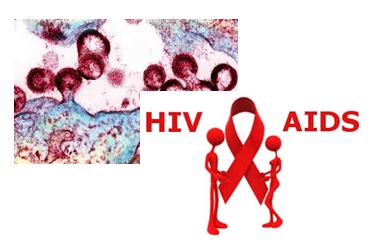 Apa itu HIV dan AIDS? Apa itu HIV dan AIDS?