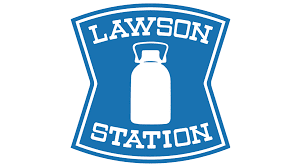 Lowongan Kerja Lawson Indonesia Lowongan Kerja Lawson Indonesia