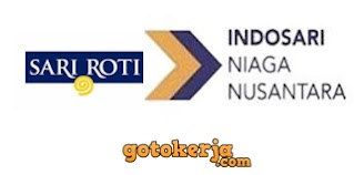 Lowongan Kerja PT Indosari Niaga Nusantara Lowongan Kerja PT Indosari Niaga Nusantara
