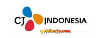 Lowongan Kerja PT. Cheil Jedang Indonesia