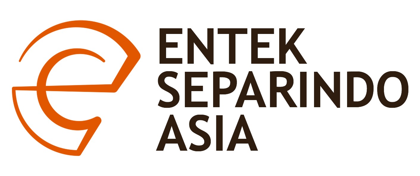 Lowongan Kerja PT Entek Separindo Asia Lowongan Kerja PT Entek Separindo Asia