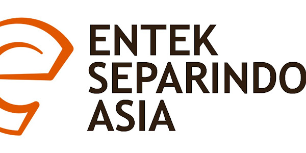Lowongan Kerja PT Entek Separindo Asia