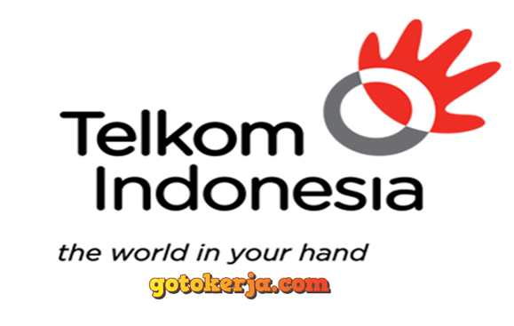 Lowongan Kerja PT Telkom Loker telkom
