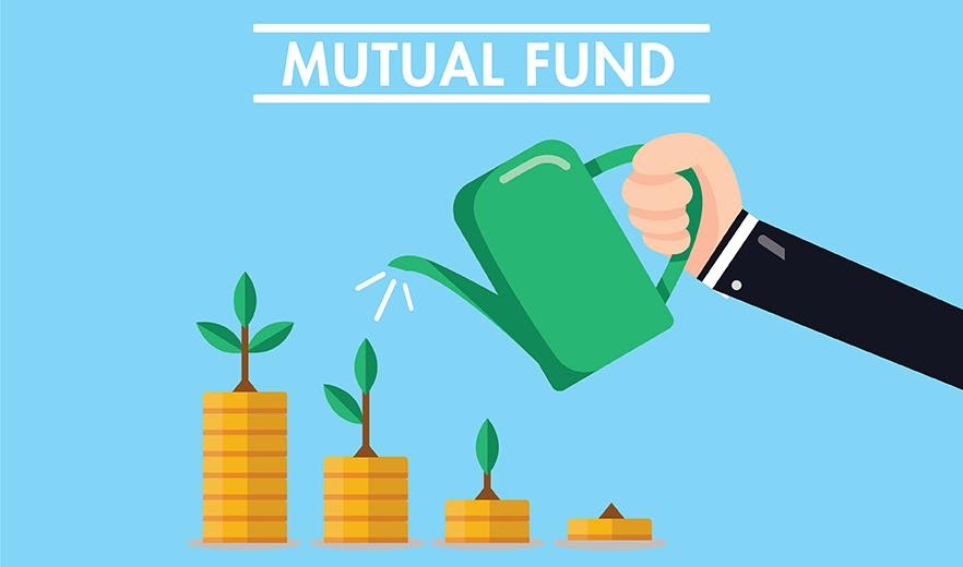 Mengenal Reksadan sebagai Alternatif Investasi