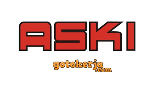 Lowongan Kerja PT Astra Komponen Indonesia (ASKI) Lowongan Kerja PT Astra Komponen Indonesia (ASKI)