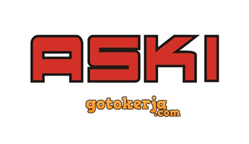 Lowongan Kerja PT Astra Komponen Indonesia (ASKI)