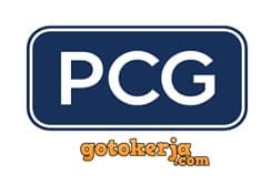 Lowongan Kerja PT Perfect Companion Indonesia (PC Group) Lowongan Kerja PT Perfect Companion Indonesia (PC Group)