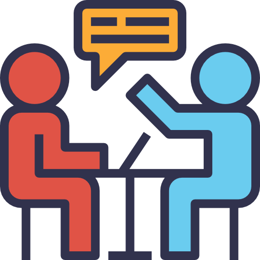 Tips Lebih Menonjol saat Interview dari Kandidat Lainnya Tips Lebih Menonjol saat Interview dari Kandidat Lainnya