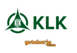 Lowongan Kerja Kuala Lumpur Kepong Berhad (KLK)