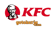Lowongan Kerja PT Fast Food Indonesia Tbk KFC Indonesia