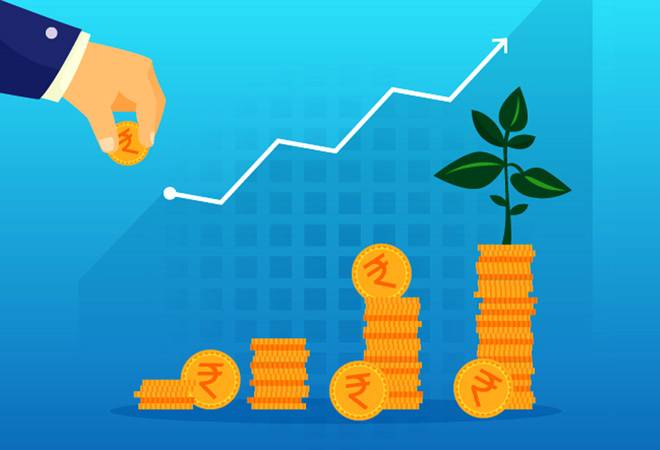 Halal Haram Investasi Reksadana Halal Haram Investasi Reksadana