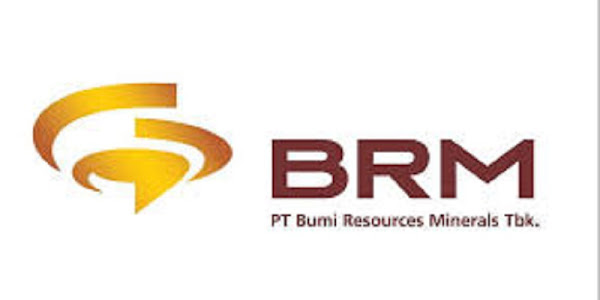 Lowongan Kerja PT Bumi Resources Minerals Tbk