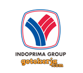 Lowongan Kerja PT Indonesia Royal Paper
