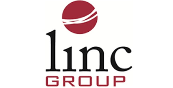 Lowongan Kerja PT Bahana Prestasi (LINC Group)
