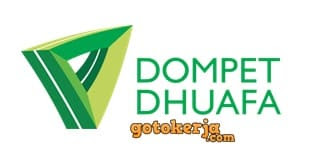 Lowongan Kerja Dompet Dhuafa