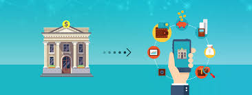 Bahaya Pinjaman Online Ilegal, Cek dulu ini Daftar Fintech Legal Bahaya Pinjaman Online Ilegal, Cek dulu ini Daftar Fintech Legal