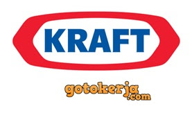 Lowongan Kerja PT Kraft Ultrajaya Indonesia