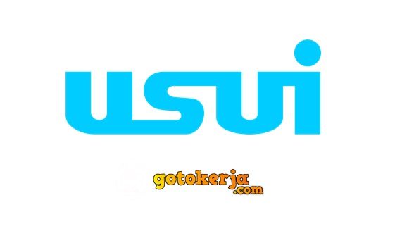 Lowongan Kerja PT USUI International Indonesia Lowongan Kerja PT USUI International Indonesia