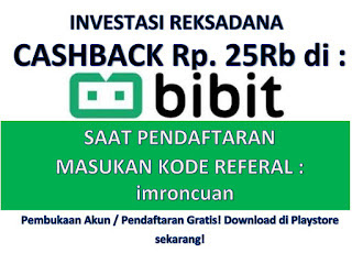 Sponsored