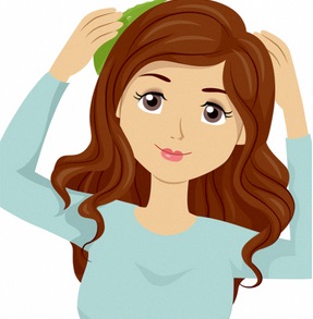 Lidah Buaya Penumbuh rambut Lidah Buaya Penumbuh rambut