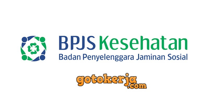 Lowongan Kerja BPJS Kesehatan (Seluruh Indonesia) Lowongan Kerja BPJS Kesehatan (Seluruh Indonesia)