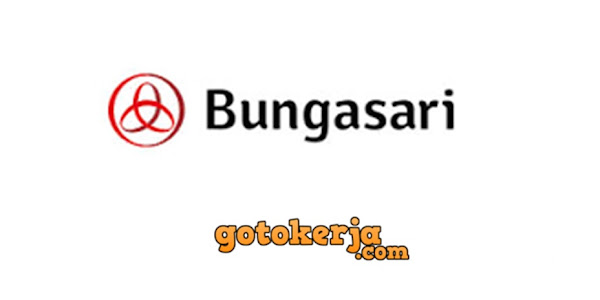 Lowongan Kerja PT Bungasari Flour Mills Indonesia