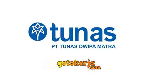 Lowongan Kerja PT Tunas Dwipa Matra (Tunas Honda)