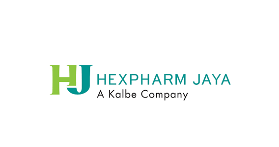 Lowongan Kerja Terbaru PT Hexpharm Jaya 