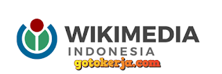 Lowongan Kerja Wikimedia Indonesia Lowongan Kerja Wikimedia Indonesia