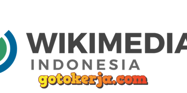 Lowongan Kerja Wikimedia Indonesia