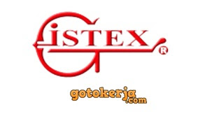 Lowongan Kerja PT. Gistex Garment Indonesia Lowongan Kerja PT. Gistex Garment Indonesia