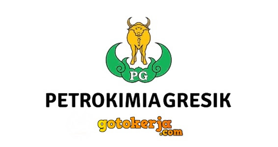 Lowongan Kerja PT Petrokimia Gresik