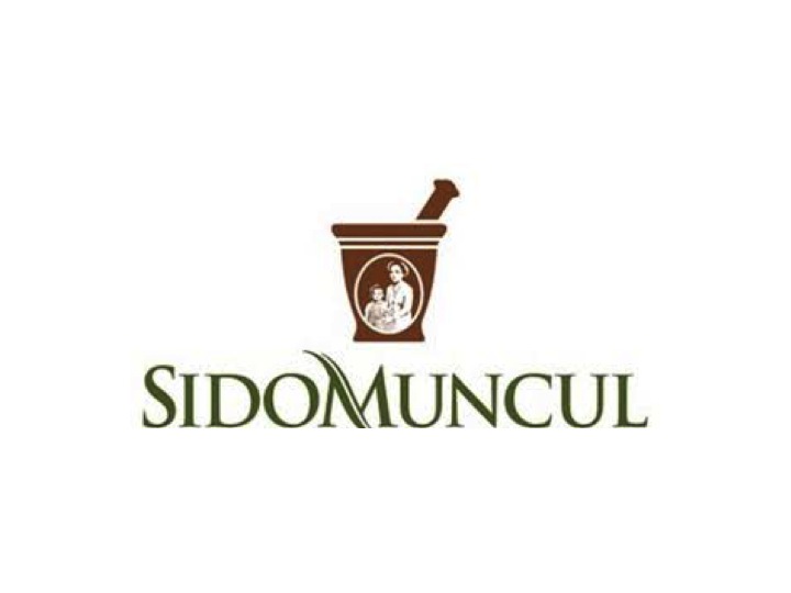 Lowongan Kerja PT Industri Jamu & Farmasi Sido Muncul Tbk Lowongan Kerja PT Industri Jamu & Farmasi Sido Muncul Tbk