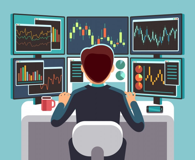 Analisa Bandarmology Saham Analisa Bandarmology Saham